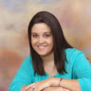 Meet your Posher, Cortney